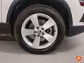 Skoda Karoq 2.0TDI AdBlue Ambition 4x4 DSG 110kW Blanco - thumbnail 26