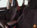 Skoda Karoq 2.0TDI AdBlue Ambition 4x4 DSG 110kW Blanco - thumbnail 19