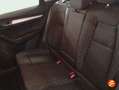 Skoda Karoq 2.0TDI AdBlue Ambition 4x4 DSG 110kW Blanco - thumbnail 21