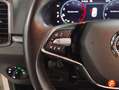 Skoda Karoq 2.0TDI AdBlue Ambition 4x4 DSG 110kW Blanco - thumbnail 9