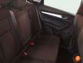 Skoda Karoq 2.0TDI AdBlue Ambition 4x4 DSG 110kW Blanco - thumbnail 25