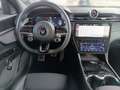 Maserati Grecale GT Zilver - thumbnail 16
