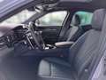 Maserati Grecale GT Zilver - thumbnail 14