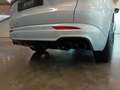 Maserati Grecale GT Silber - thumbnail 14