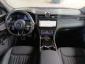 Maserati Grecale GT Zilver - thumbnail 19