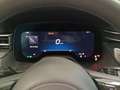 Maserati Grecale GT Silber - thumbnail 18