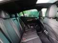 Maserati Grecale GT Zilver - thumbnail 20