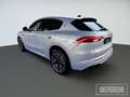 Maserati Grecale GT Zilver - thumbnail 7