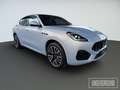 Maserati Grecale GT Zilver - thumbnail 3