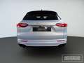 Maserati Grecale GT Zilver - thumbnail 6