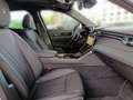 Maserati Grecale GT Zilver - thumbnail 22