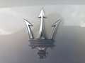 Maserati Grecale GT Zilver - thumbnail 29