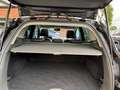 Ford Kuga 2.5 Titanium+LPG Gas+Leder+Panorama+Xenon+ Czarny - thumbnail 9