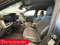 Audi S3 Sportback LED VIRTUAL KAMERA NAVI PDC 18 DAB ASSIS Grau - thumbnail 7