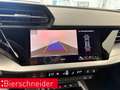 Audi S3 Sportback LED VIRTUAL KAMERA NAVI PDC 18 DAB ASSIS Grau - thumbnail 13