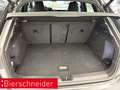 Audi S3 Sportback LED VIRTUAL KAMERA NAVI PDC 18 DAB ASSIS Grau - thumbnail 14