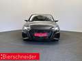 Audi S3 Sportback LED VIRTUAL KAMERA NAVI PDC 18 DAB ASSIS Grau - thumbnail 2
