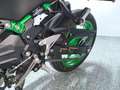 Kawasaki Z 500 My23 Nero - thumbnail 7