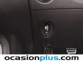 Nissan 370Z Pack Gris - thumbnail 14
