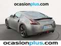 Nissan 370Z Pack Gris - thumbnail 3
