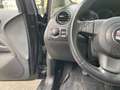 SEAT Altea XL 1.9 TDI DPF *Cerchi-* Nero - thumbnail 12