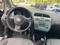 SEAT Altea XL 1.9 TDI DPF *Cerchi-* Zwart - thumbnail 10