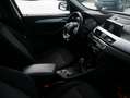 BMW X1 sDrive18d Advantage Aut. Bianco - thumbnail 13