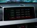 BMW X1 sDrive18d Advantage Aut. Blanc - thumbnail 19