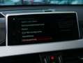 BMW X1 sDrive18d Advantage Aut. Blanc - thumbnail 18