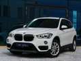 BMW X1 sDrive18d Advantage Aut. Bianco - thumbnail 1