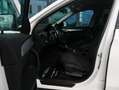 BMW X1 sDrive18d Advantage Aut. Bianco - thumbnail 12