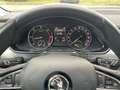 Skoda Superb Combi Ambition 2.0 TDI ACC NAVI PDC DAB Grijs - thumbnail 12