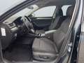 Skoda Superb Combi Ambition 2.0 TDI ACC NAVI PDC DAB Grijs - thumbnail 7