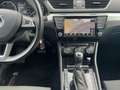 Skoda Superb Combi Ambition 2.0 TDI ACC NAVI PDC DAB Grijs - thumbnail 9