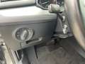 Skoda Superb Combi Ambition 2.0 TDI ACC NAVI PDC DAB Grijs - thumbnail 17
