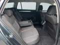 Skoda Superb Combi Ambition 2.0 TDI ACC NAVI PDC DAB Grijs - thumbnail 11