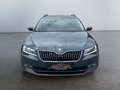 Skoda Superb Combi Ambition 2.0 TDI ACC NAVI PDC DAB Grijs - thumbnail 6