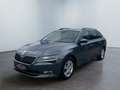 Skoda Superb Combi Ambition 2.0 TDI ACC NAVI PDC DAB Grijs - thumbnail 2
