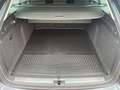 Skoda Superb Combi Ambition 2.0 TDI ACC NAVI PDC DAB Grijs - thumbnail 14