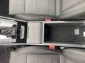 Skoda Superb Combi Ambition 2.0 TDI ACC NAVI PDC DAB Grijs - thumbnail 18