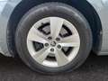 Skoda Superb Combi Ambition 2.0 TDI ACC NAVI PDC DAB Grijs - thumbnail 15