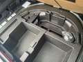 Skoda Superb Combi Ambition 2.0 TDI ACC NAVI PDC DAB Grijs - thumbnail 21