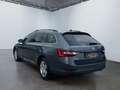 Skoda Superb Combi Ambition 2.0 TDI ACC NAVI PDC DAB Grijs - thumbnail 4
