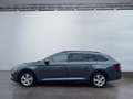Skoda Superb Combi Ambition 2.0 TDI ACC NAVI PDC DAB Grijs - thumbnail 3
