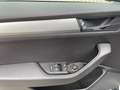 Skoda Superb Combi Ambition 2.0 TDI ACC NAVI PDC DAB Grijs - thumbnail 16