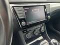 Skoda Superb Combi Ambition 2.0 TDI ACC NAVI PDC DAB Grijs - thumbnail 13