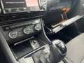 Skoda Superb Combi Ambition 2.0 TDI ACC NAVI PDC DAB Grijs - thumbnail 19