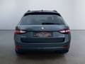 Skoda Superb Combi Ambition 2.0 TDI ACC NAVI PDC DAB Grijs - thumbnail 5