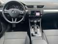 Skoda Superb Combi Ambition 2.0 TDI ACC NAVI PDC DAB Grijs - thumbnail 8