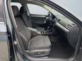Skoda Superb Combi Ambition 2.0 TDI ACC NAVI PDC DAB Grijs - thumbnail 10